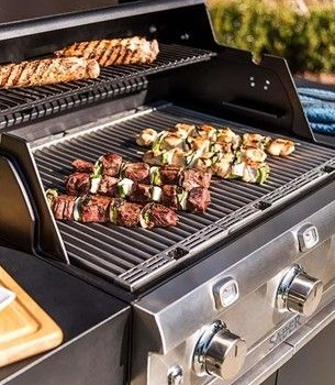 BBQ-and-Grills039b814d791649c4.jpg