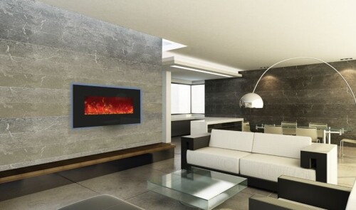 Electric-Fireplace3f3a1bf6db16b998.jpg