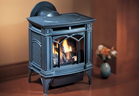 Gas-Stoves30fe335d9a8ccd7d.jpg