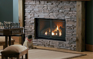 cottage-country-gas-fireplace34d0e61119f10f9c.jpg