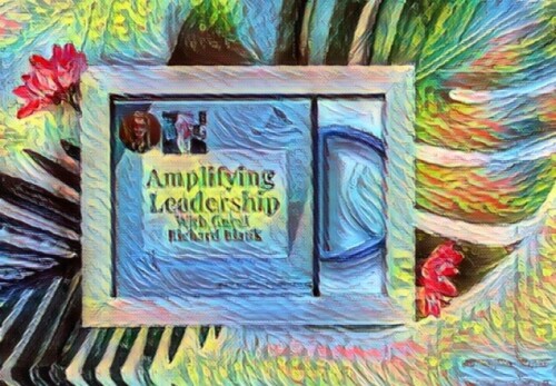 Amplifying-Leadership-B2C-guest-Richard-Blank-Costa-Ricas-Call-Centere90cec6638afbcbe.jpg