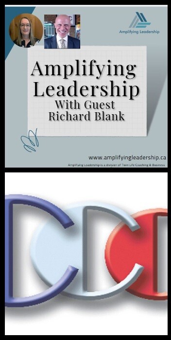 Amplifying-Leadership-business-guest-Richard-Blank-Costa-Ricas-Call-Center381859a489ac3262.jpg