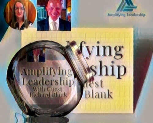 Amplifying-Leadership-guest-teacher-Richard-Blank-Costa-Ricas-Call-Center81e11ada110f967c.jpg