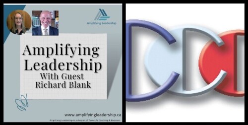 Amplifying-Leadership-sales-guest-Richard-Blank-Costa-Ricas-Call-Center8b0b9e7da056ec1f.jpg