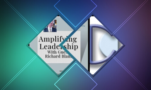 Amplifying-Leadership-telesales-guest-Richard-Blank-Costa-Ricas-Call-Center2a0ade3e73973ab4.jpg