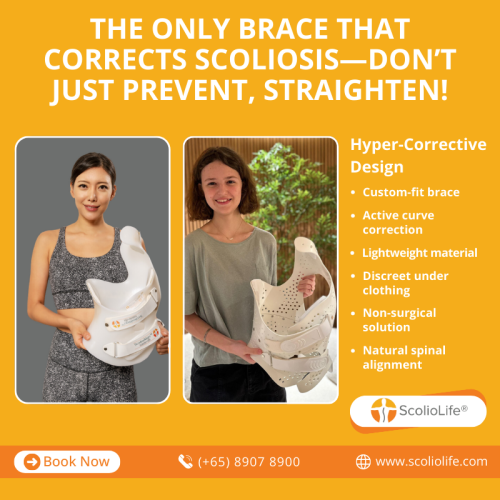 The-Only-Brace-That-Corrects-ScoliosisDont-Just-Prevent-Straightenc7532bbbffbc701e.png