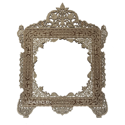 Traditional-syrian-mirror2f6a0896cb3e9cb7.png