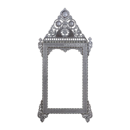 luxury-mother-of-pearlinlay-white-mirror9695967329fcda69.png