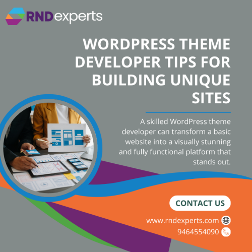 WordPress-Theme-Developer-Tips-for-Building-Unique-Sitesd07dc82d1978d417.png