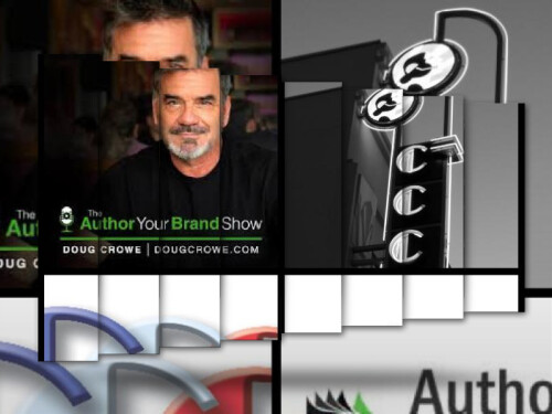 Author-your-brand-podcast-B2C-guest-Richard-Blank-Costa-Ricas-Call-Center77760efdb8beff18.jpg