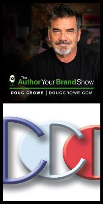 Author-your-brand-podcast-entrepreneur-guest-Richard-Blank-Costa-Ricas-Call-Center076ce9caf40753df.jpg