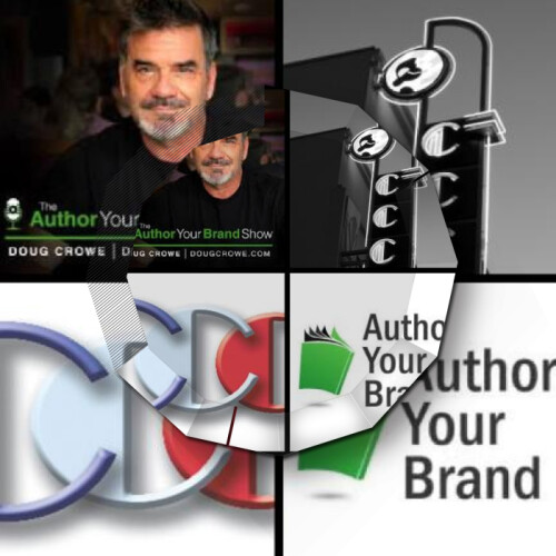 Author-your-brand-podcast-guest-CEO-Richard-Blank-Costa-Ricas-Call-Center7b7b6cca0fe27045.jpg