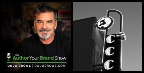 Author-your-brand-podcast-guest-Richard-Blank-Costa-Ricas-Call-Center1d4c6995d3bfa5b5.jpg