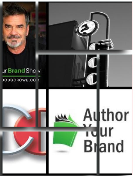 Author-your-brand-podcast-guest-teacher-Richard-Blank-Costa-Ricas-Call-Centerdcabde8b127472cf.jpg