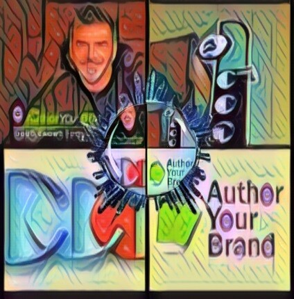 Author-your-brand-podcast-telemarketing-guest-Richard-Blank-Costa-Ricas-Call-Center.06340248a5ca5a98.jpg