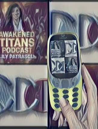 The-awakened-Titans-podcast-BPO-guest-Richard-Blank-Costa-Ricas-Call-Center4f22f58fe4f8df2f.jpg