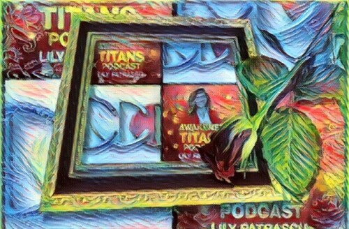 The-awakened-Titans-podcast-CX-guest-Richard-Blank-Costa-Ricas-Call-Centerea0306684b832fb3.jpg