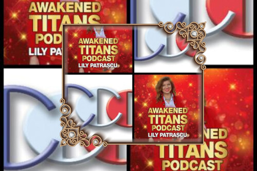 The-awakened-Titans-podcast-outsourcing-guest-Richard-Blank-Costa-Ricas-Call-Centera25d5440097db066.jpg