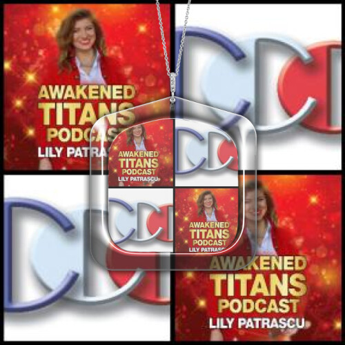 The-awakened-Titans-podcast-sales-guest-Richard-Blank-Costa-Ricas-Call-Center8c3f1ec76129edeb.jpg