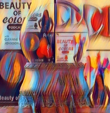 Beauty-of-colors-podcast-CX-guest-Richard-Blank-Costa-Ricas-Call-Center7330b0564d2c1dd0.jpg