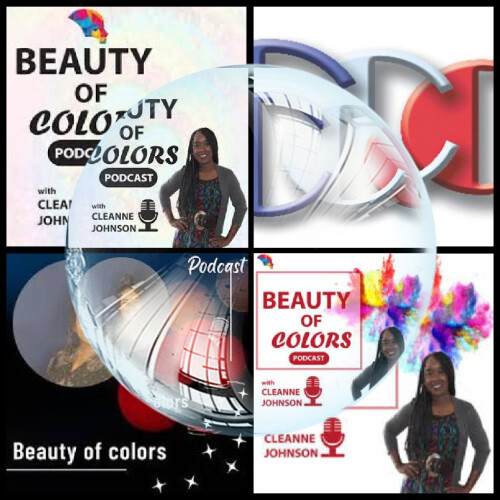 Beauty-of-colors-podcast-telemarketing-guest-Richard-Blank-Costa-Ricas-Call-Center93ebc66bacc7ad7e.jpg