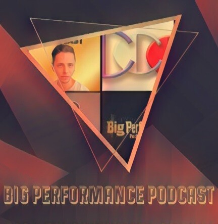 Big-Performance-Podcast-telemarketing-guest-Richard-Blank-Costa-Ricas-Call-Centerd588cd705b4f5862.jpg