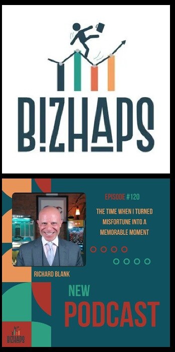 The-Bizhaps-podcast-business-guest-Richard-Blank-Costa-Ricas-Call-Center37ad015188bb9e9a.jpg