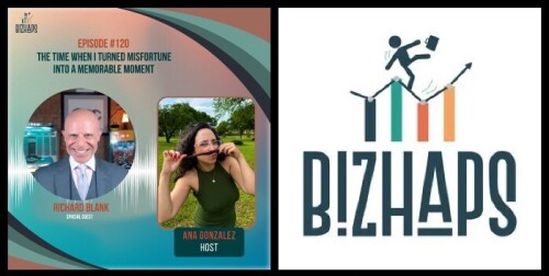 The-Bizhaps-podcast-sales-guest-Richard-Blank-Costa-Ricas-Call-Center3e8db8ae13782c7f.jpg