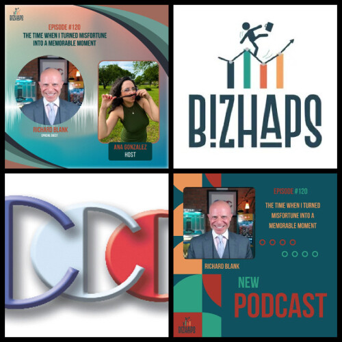 The-Bizhaps-podcast-telesales-guest-Richard-Blank-Costa-Ricas-Call-Centere0a23f8d533f177d.jpg