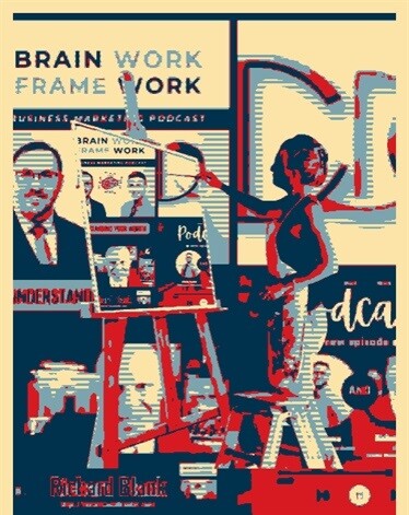 Brainwork-Framework-podcast-entrepreneur-guest-Richard-Blank-Costa-Ricas-Call-Centerbe3f47dcf5dbf4d8.jpg