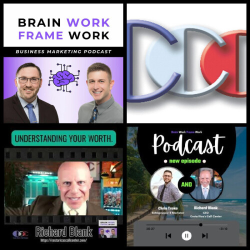 Brainwork-Framework-podcast-guest-CEO-Richard-Blank-Costa-Ricas-Call-Centerdd64cddd83ffdabd.jpg