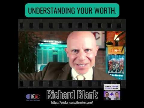 Brainwork-Framework-podcast-guest-Richard-Blank-Costa-Ricas-Call-Center9b458fb94444c35f.jpg