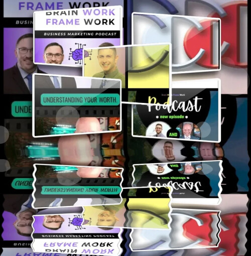 Brainwork-Framework-podcast-guest-trainer-Richard-Blank-Costa-Ricas-Call-Center83b790c2a46ad9b7.jpg