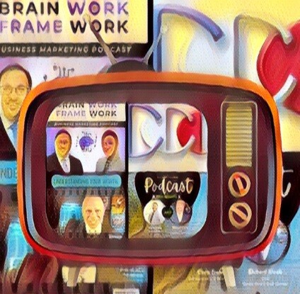 Brainwork-Framework-podcast-outsourcing-guest-Richard-Blank-Costa-Ricas-Call-Center50446a982c67925e.jpg