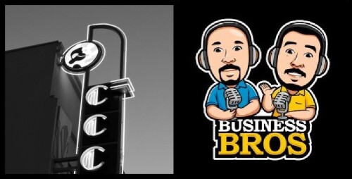 Business-Bros-Classroom-podcast-business-guest-Richard-Blank-Costa-Ricas-Call-centera3631cfa29df4327.jpg