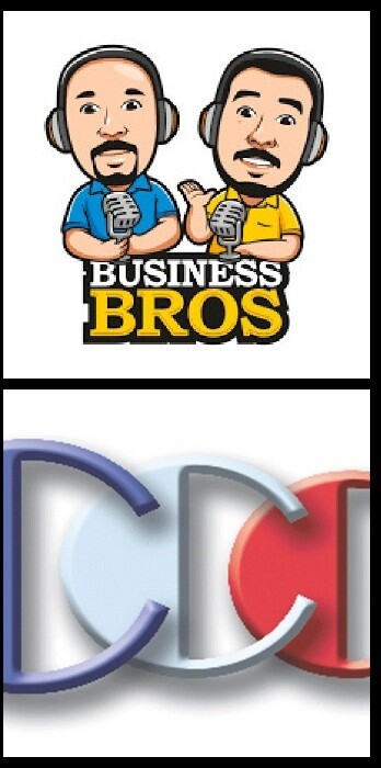 Business-Bros-Classroom-podcast-sales-guest-Richard-Blank-Costa-Ricas-Call-center85514f04562d4ca9.jpg