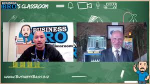 Business-Bros-Classroom-podcast-telemarketing-guest-Richard-Blank-Costa-Ricas-Call-center47d0ef3ced61523e.jpg