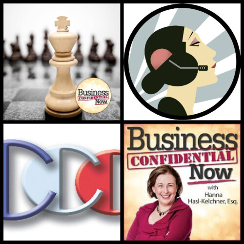 Business-Confidential-Now-podcast-sales-guest-Richard-Blank-Costa-Ricas-Call-Center.55a8d244a36ac0c5.jpg