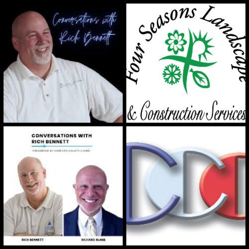 Conversations-with-Rich-Bennett-podcast-BPO-guest-Richard-Blank-Costa-Ricas-Call-Center5e5fabc9bd11bc35.jpg