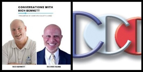 Conversations-with-Rich-Bennett-podcast-guest-Richard-Blank-Costa-Ricas-Call-Centerbca506bdf49d929a.jpg