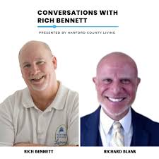 Conversations-with-Rich-Bennett-podcast-sales-guest-Richard-Blank-Costa-Ricas-Call-Center16d36cc0644eaf21.jpg