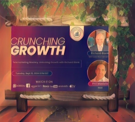 Crunching-Growth-show-CX-guest-Richard-Blank-Costa-Ricas-Call-Center.b0dec3c90ee755b9.jpg