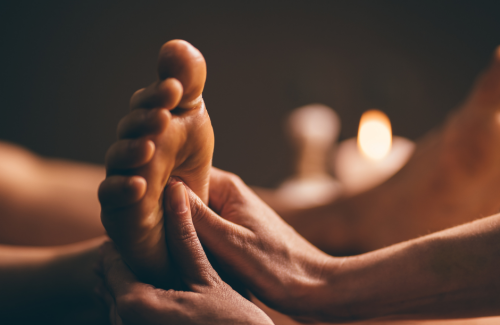 Reflexology-10d79c2ac9c41c112.png