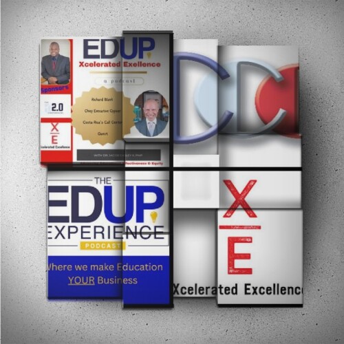 Ed-Up-Xcelerated-Excellence-podcast-B2B-guest-Richard-Blank-Costa-Ricas-Call-Center6788f2a31ae2980f.jpg