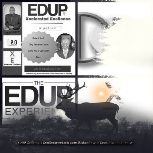 Ed-Up-Xcelerated-Excellence-podcast-B2C-guest-Richard-Blank-Costa-Ricas-Call-Centerc4c4df8fca76e180.jpg