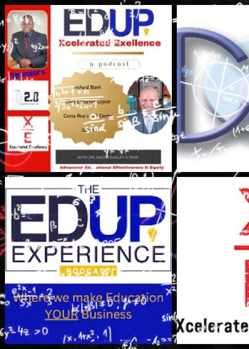 Ed-Up-Xcelerated-Excellence-podcast-BPO-guest-Richard-Blank-Costa-Ricas-Call-Center0f404c7e003ae69a.jpg