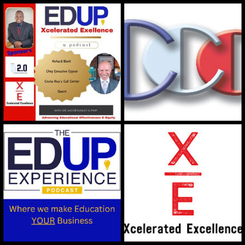 Ed-Up-Xcelerated-Excellence-podcast-sales-guest-Richard-Blank-Costa-Ricas-Call-Center4830a801ffb6af01.jpg