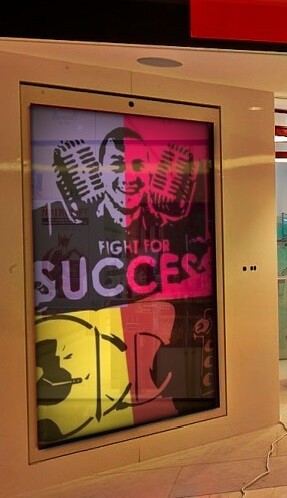 Fight-for-Success-podcast-BPO-guest-Richard-Blank-Costa-Ricas-Call-Center.c038f4e15c59a169.jpg