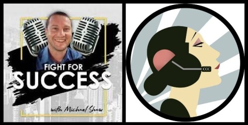 Fight-for-Success-podcast-outsourcing-expert-guest-Richard-Blank-Costa-Ricas-Call-Center.68b0fa3c540aed10.jpg