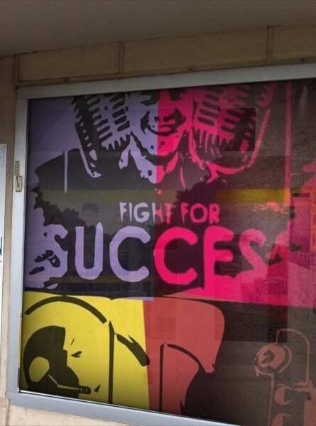 Fight-for-Success-podcast-outsourcing-guest-Richard-Blank-Costa-Ricas-Call-Center.8a4707e718d2369b.jpg